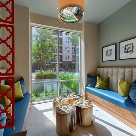 Apartamento Apto 1 Bed - Kitchen - Free Parking Houston Exterior foto